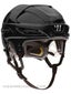 Warrior Krown 360 Hockey Helmets Sm